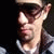 member jalal_el_h