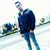 member jalal_khal
