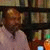 member jalal_sule