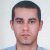 jalali_1715 profile picture