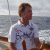 jalan2012 profile picture