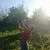 member jale_mehdi
