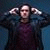 jaly_santa profile picture