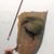 member jamal_alkw