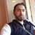 member jamal_alsh