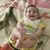 member jamal_balb
