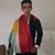 member jamal_germ