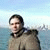 member jamal_masa