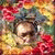 member jamal_muha