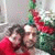 member jamal_sawa