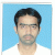 jamali007 profile picture