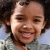 jamaly profile picture