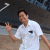 member jaman2000