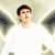 jamanta profile picture