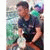 member jame_gulik