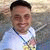 member jameel_sar