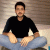 member jameelshehadeh