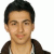 member jamel-mg