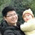member james_he