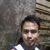 member james_mart2