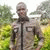member james_mast