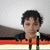 member james_mngu