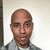 james_para profile picture