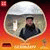 james_rugg profile picture
