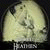 member james_twee