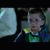 member james_walk