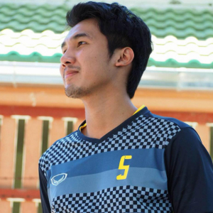 jameslpk