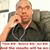 member jameson_lo