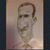 member jamie_roth