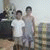 member jamil_jano