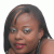 member jamila221