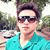 member jamshid_sa