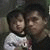jan_carlos profile picture
