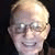 member jan_devold