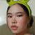 jan_drieza profile picture