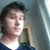 member jan_johnny