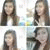 member jan_rungth