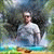 member jan_stacho