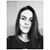 member jana_balce