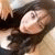 member jana_bitta