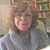 member jana_heumo