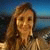 member jana_jermo