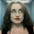 jana_makar profile picture