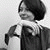 member jana_zener