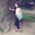 member janani_sun