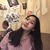 member janchapun_